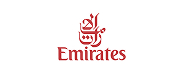 Emirates